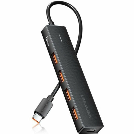 USB Hub Vention CHJBB