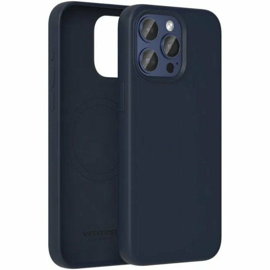 Mobile cover Vention KUDL0-20