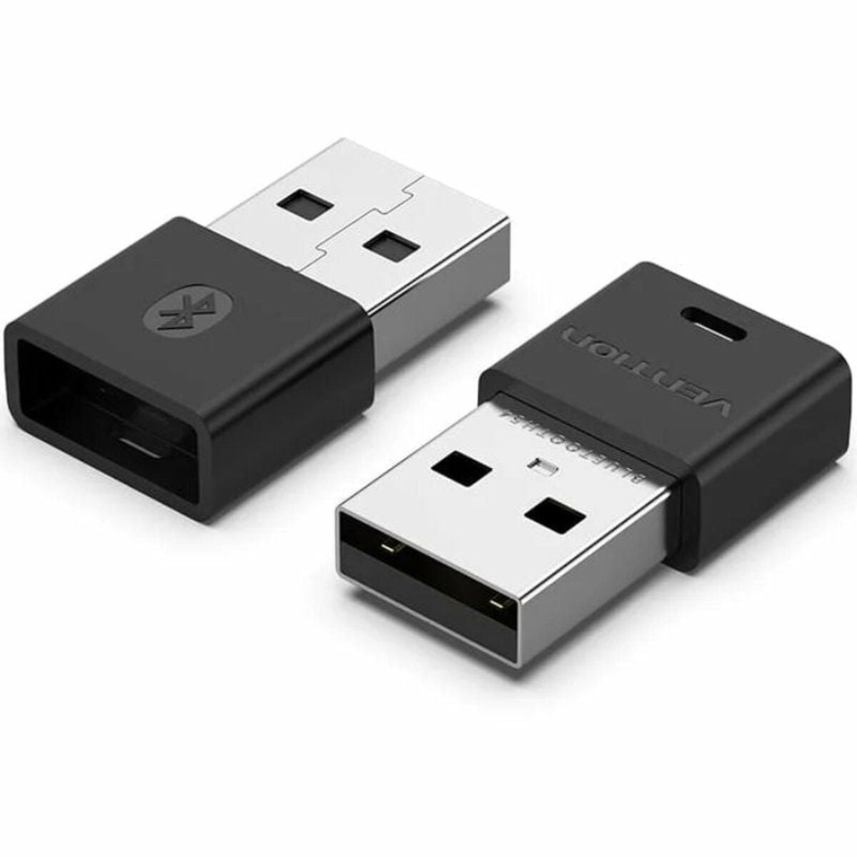 USB-C Cable Vention NALB0