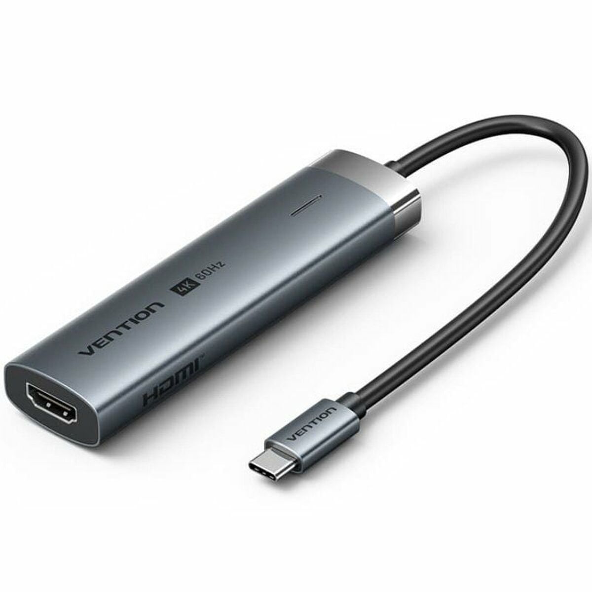 USB Hub Vention TGMHB