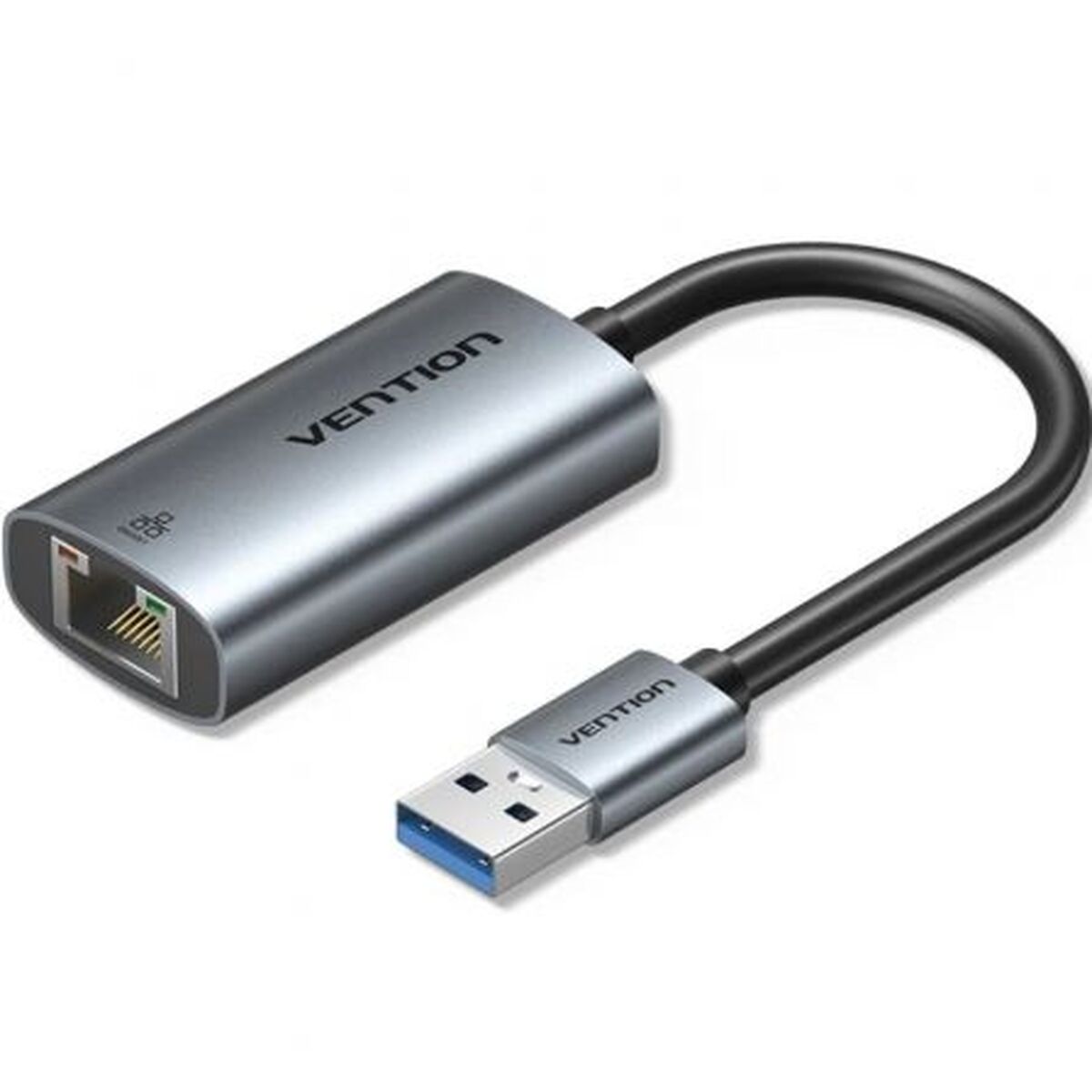 Network Adaptor Vention CEZHB