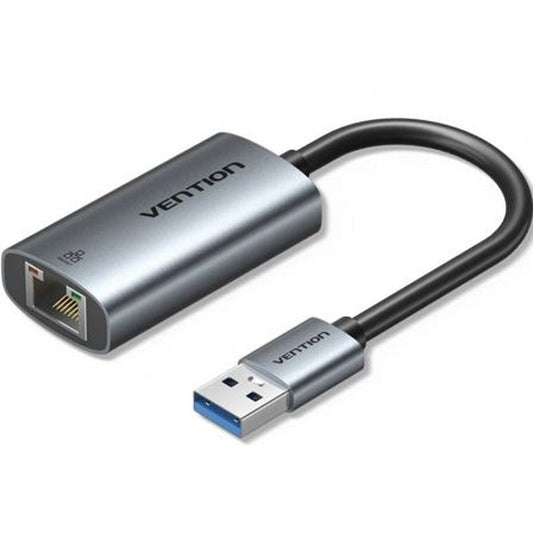 Network Adaptor Vention CEZHB