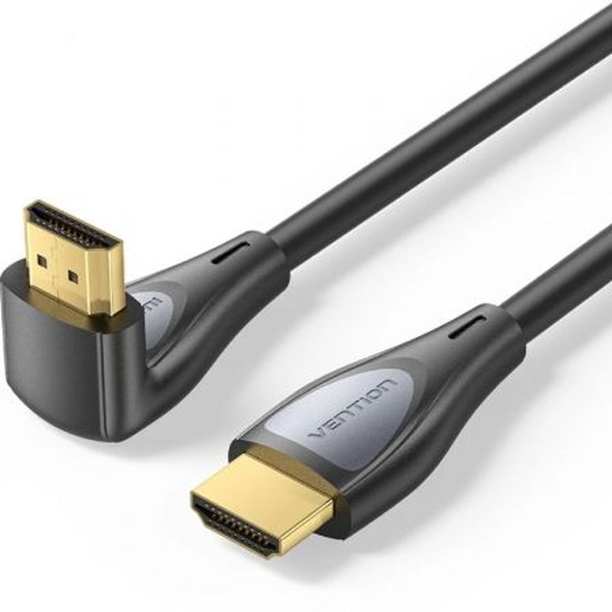 HDMI Cable Vention ALQBG 1,5 m