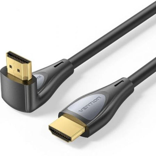 HDMI Cable Vention ALQBG 1,5 m