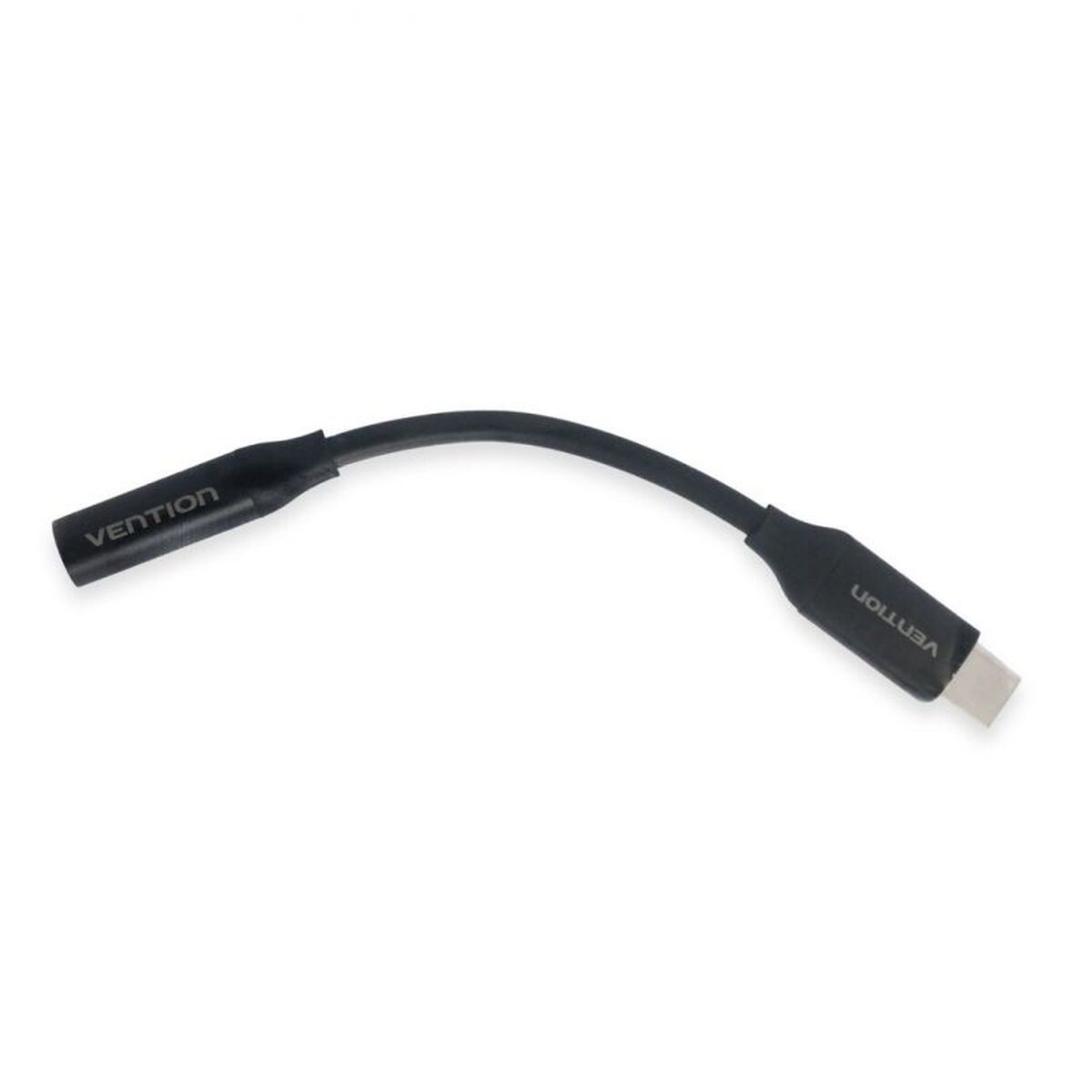 Audio cable Vention BIHBA