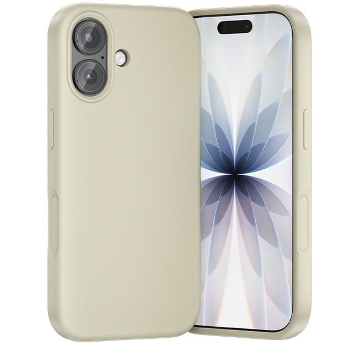 Mobile cover Vention KVCNCB-10