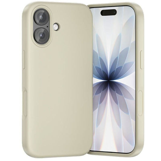 Mobile cover Vention KVCNCB-10