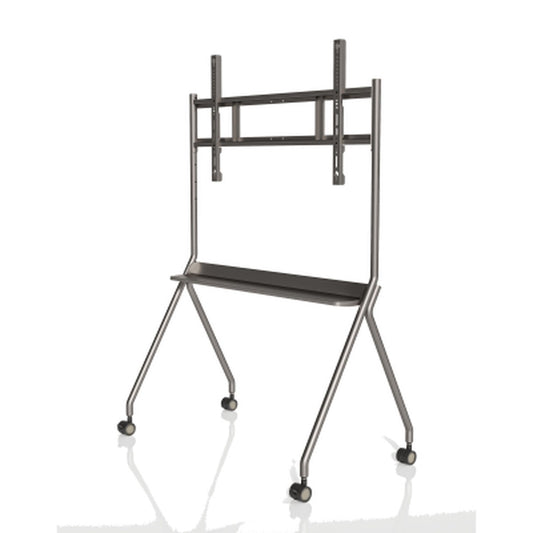 Screen Table Support Dahua 1.0.99.41.10044 55" 75"