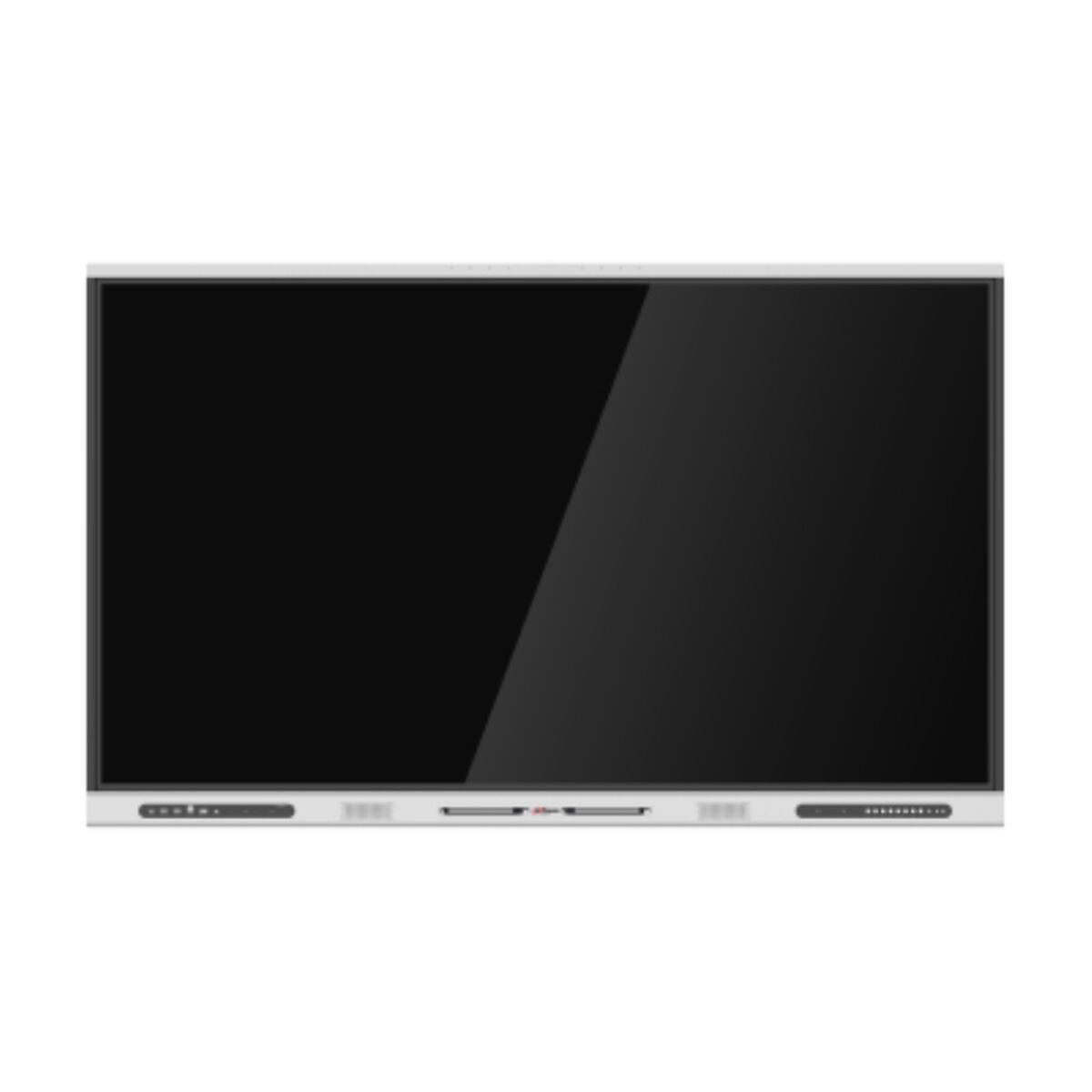 Videowall Monitor DAHUA TECHNOLOGY DHI-LPH65-ST470-P 4K Ultra HD 65"