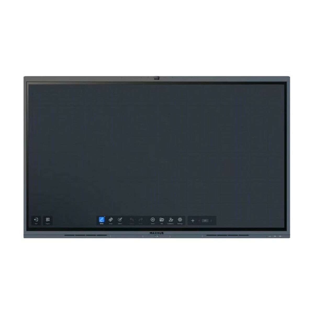 Videowall Monitor Maxhub Serie Classic 55"