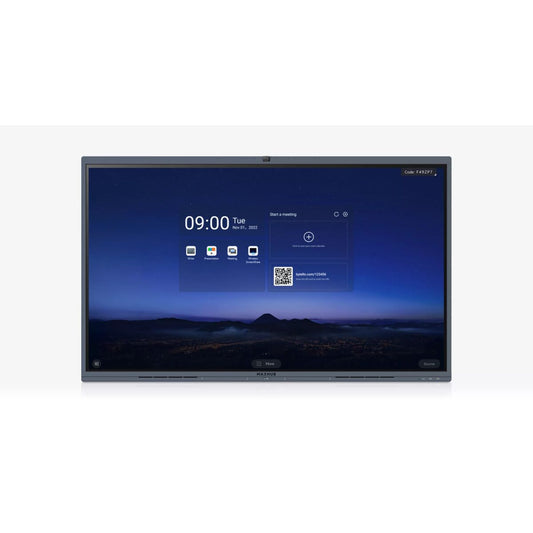 Videowall Monitor Maxhub MAXHUB V6 65"