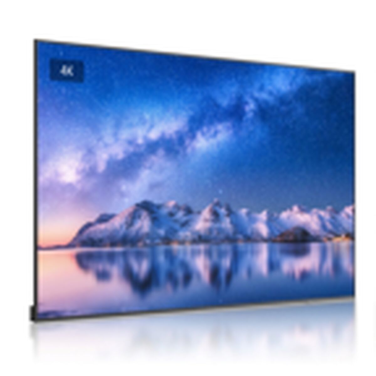 Videowall Monitor Maxhub ND75CMA 4K Ultra HD 75"