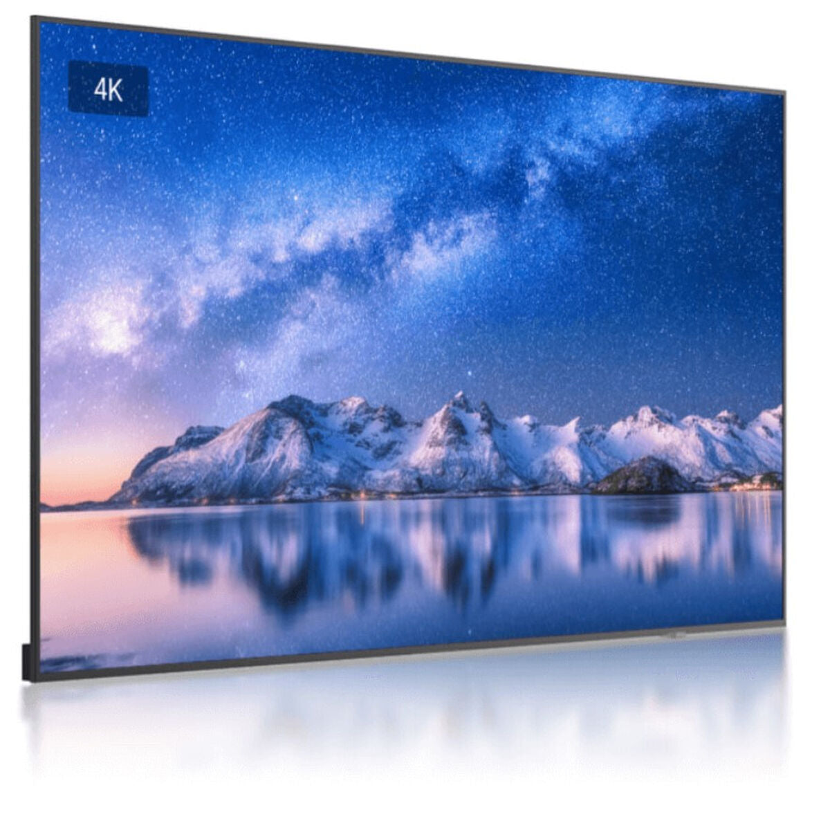 Videowall Monitor Maxhub ND65CMA-T 65"