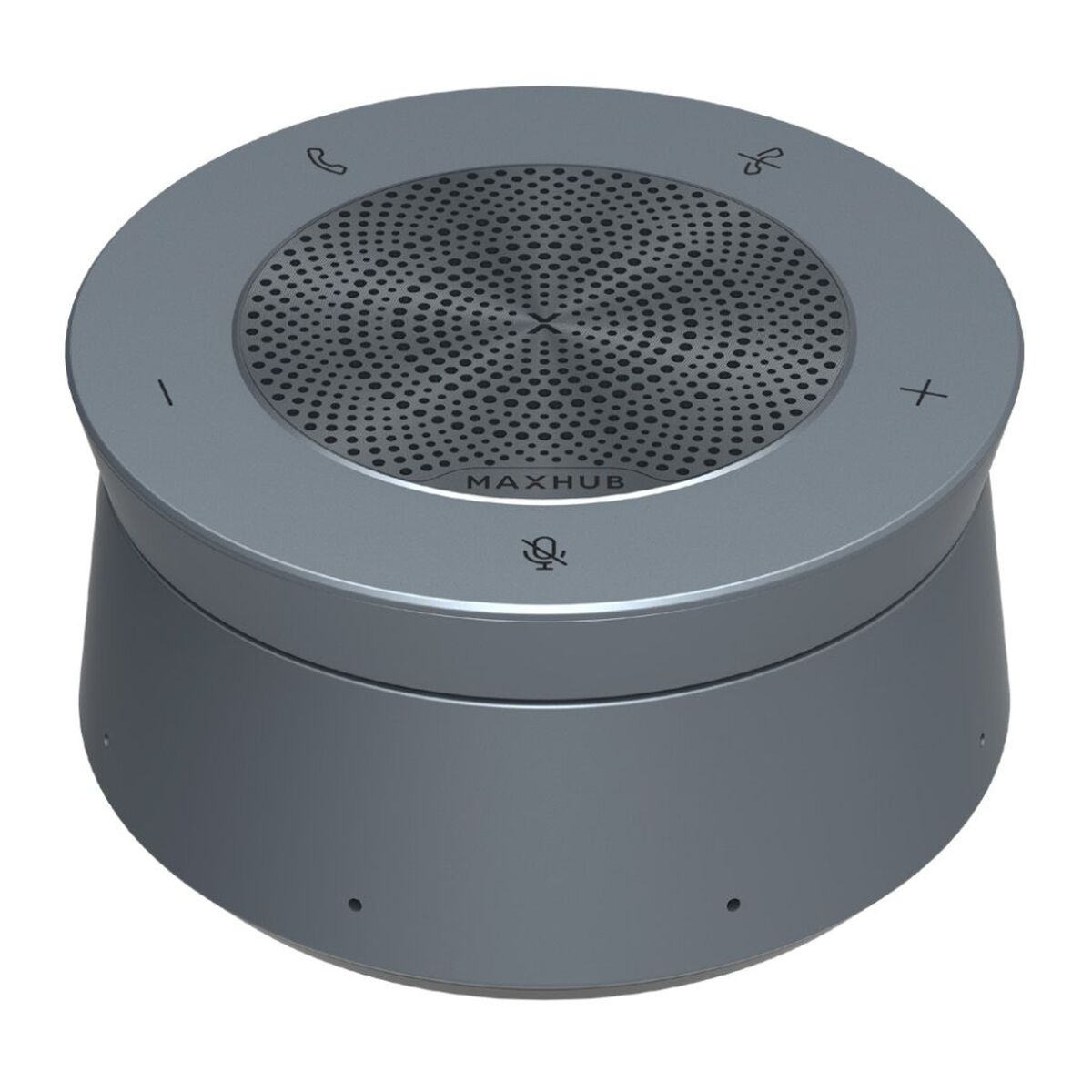 Microphone Maxhub UC BM45