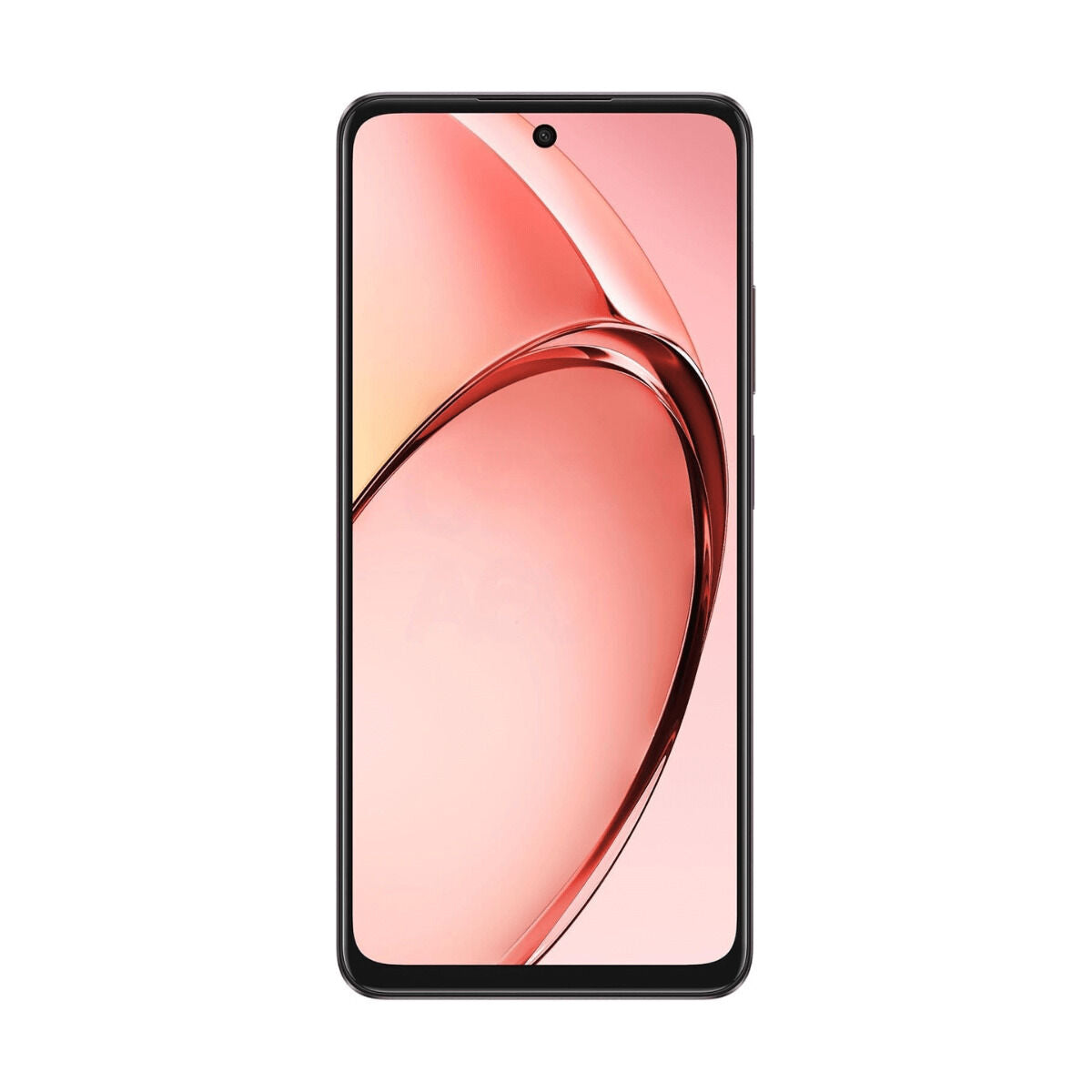 Smartphone Oppo CPH2683 6,67" 8 GB RAM 4 GB RAM 128 GB 256 GB Black