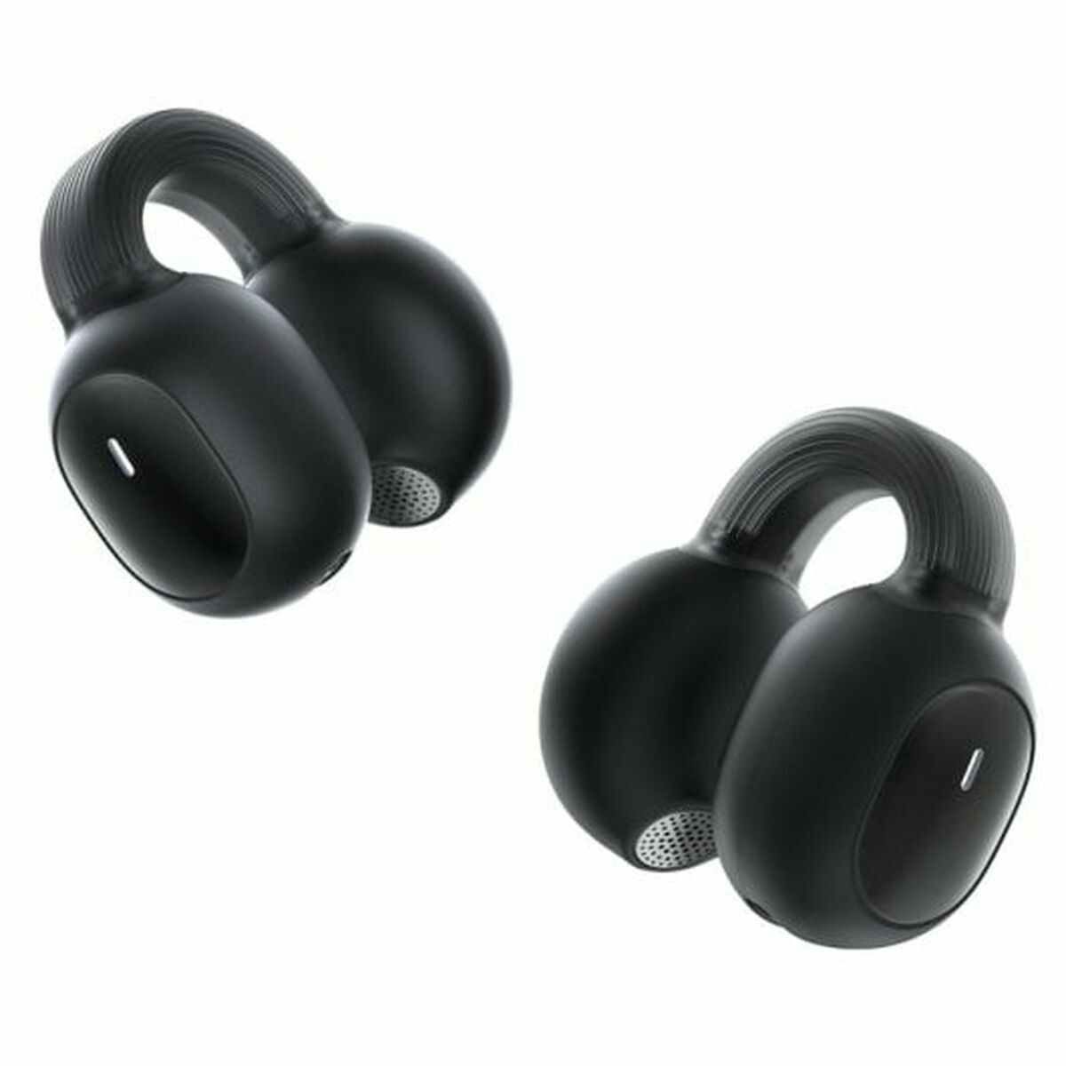 Headphones with Microphone Baseus A00069201113-00