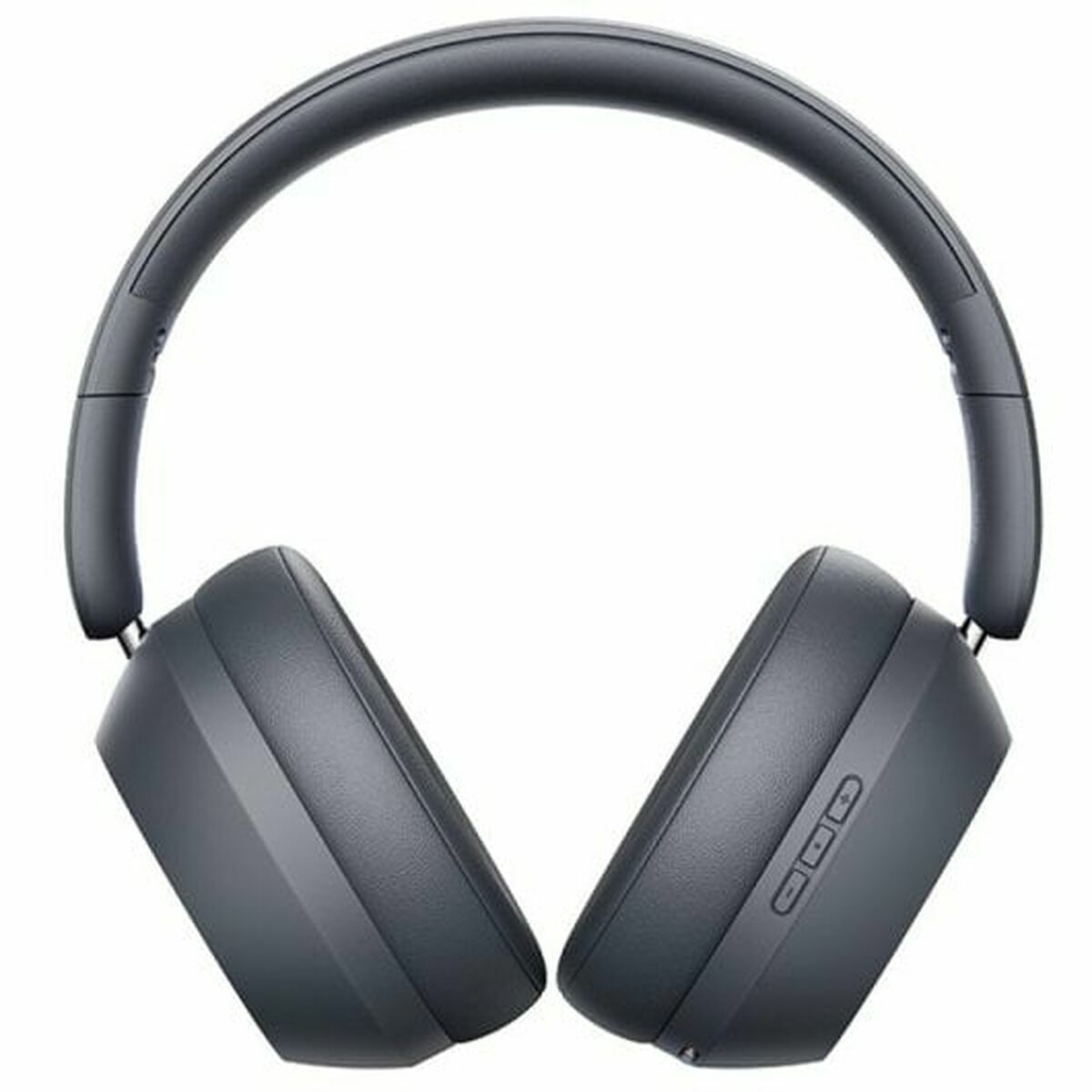 Headphones with Microphone Baseus A00070800821-00
