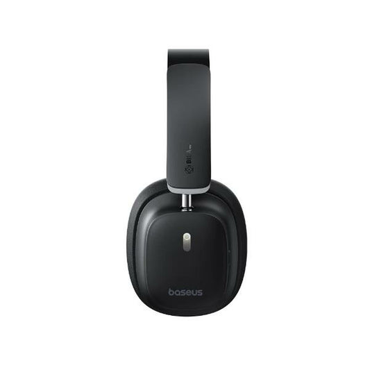 Bluetooth Headphones Baseus A00075500113-B1