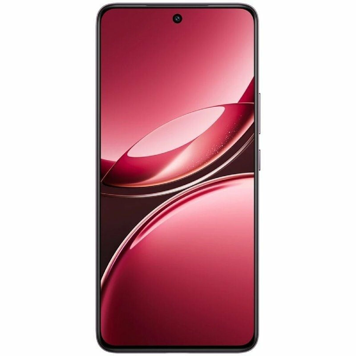 Smartphone Vivo V50 Lite Octa Core 8 GB RAM 256 GB Black