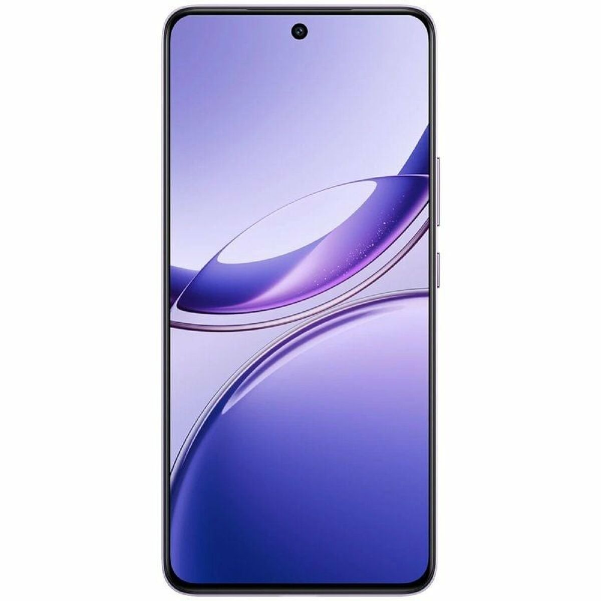 Smartphone Vivo V50 Lite Octa Core 8 GB RAM 256 GB Purple 75"