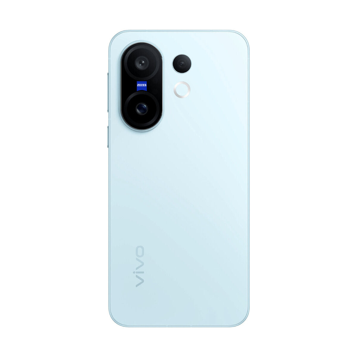 Smartphone Vivo 25010PN30G 6,3" Octa Core 12 GB RAM 512 GB Blue