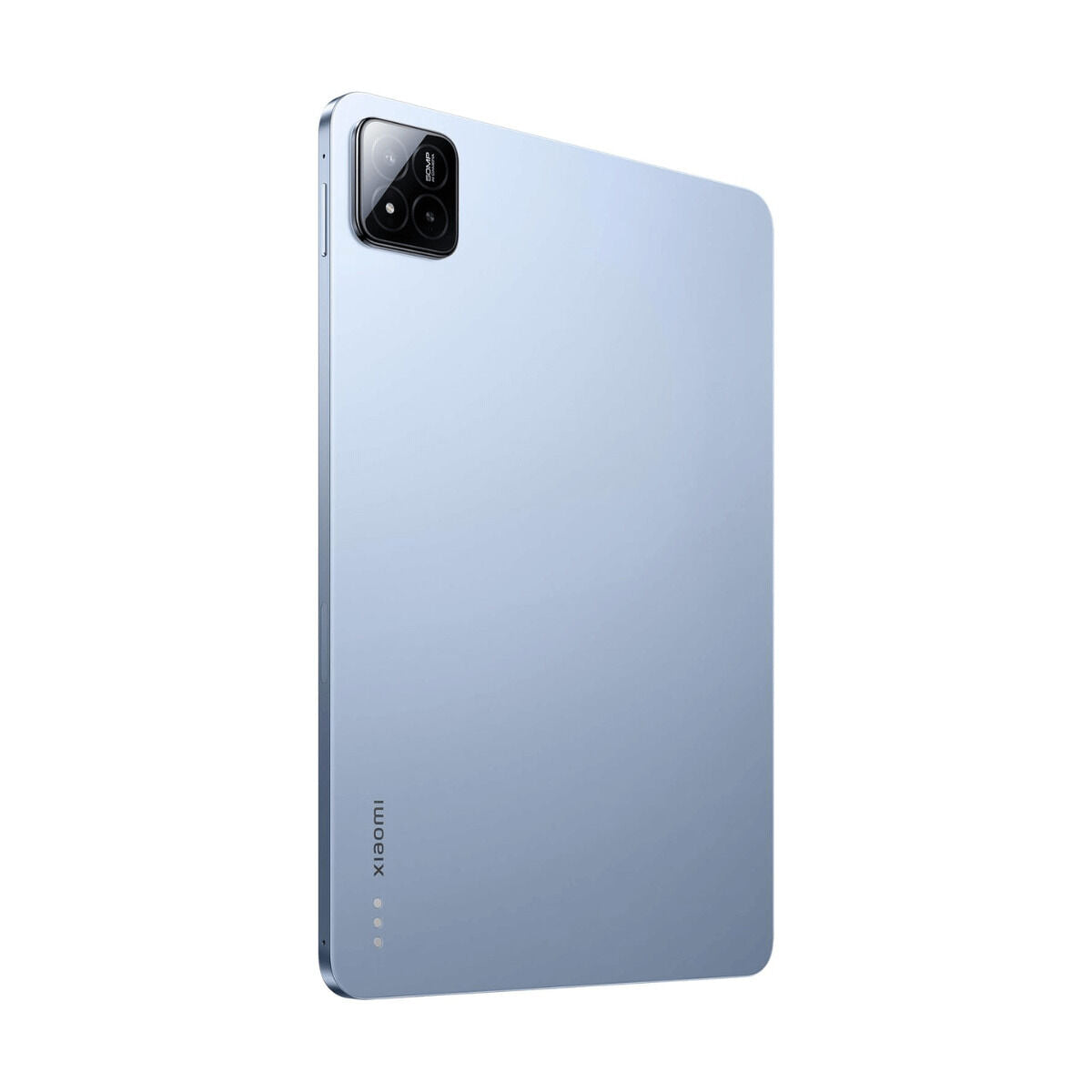Tablet Xiaomi VHU5307EU 11,2" Octa Core 8 GB RAM 256 GB Blue