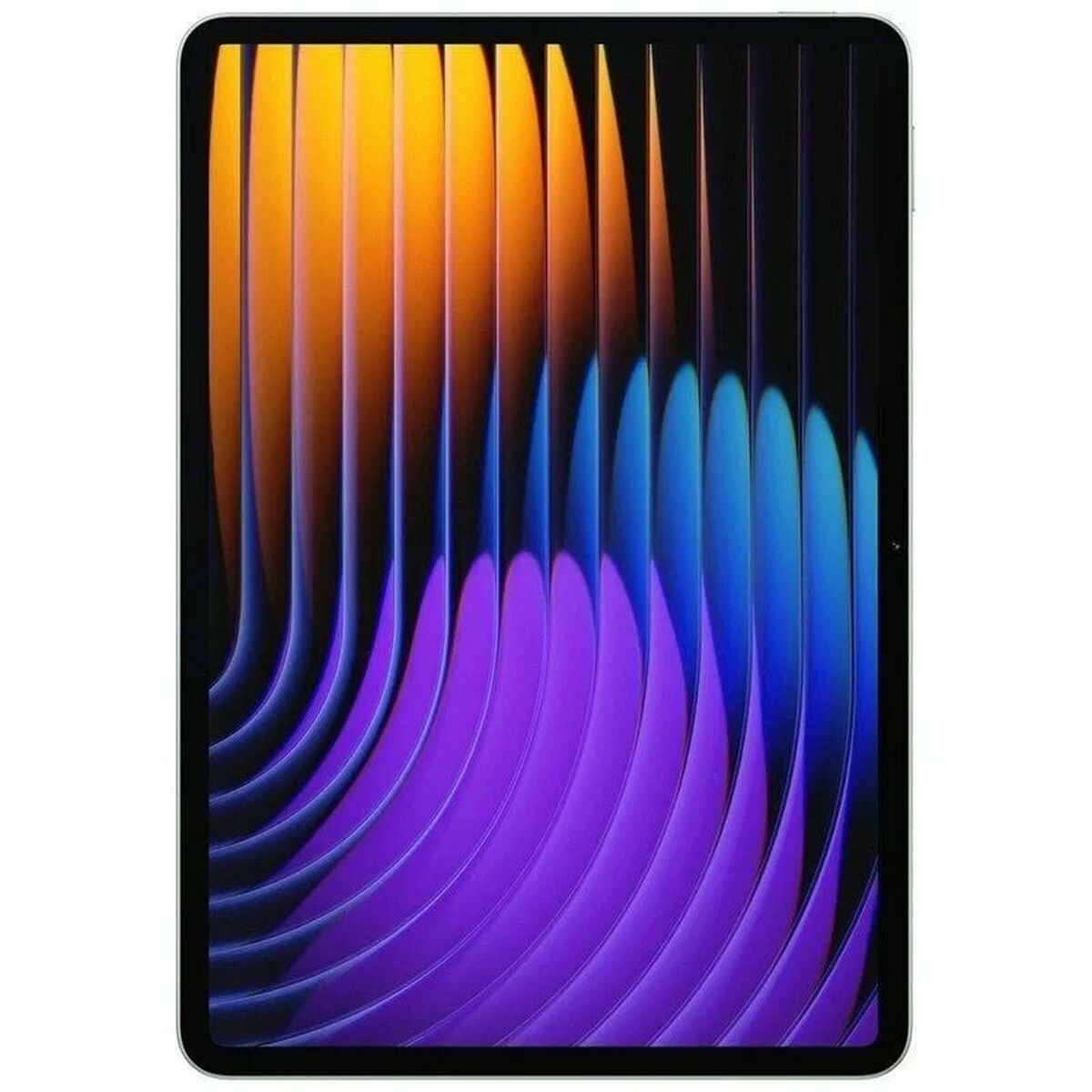 Tablet Xiaomi Pad 7 Octa Core 8 GB RAM 128 GB Green