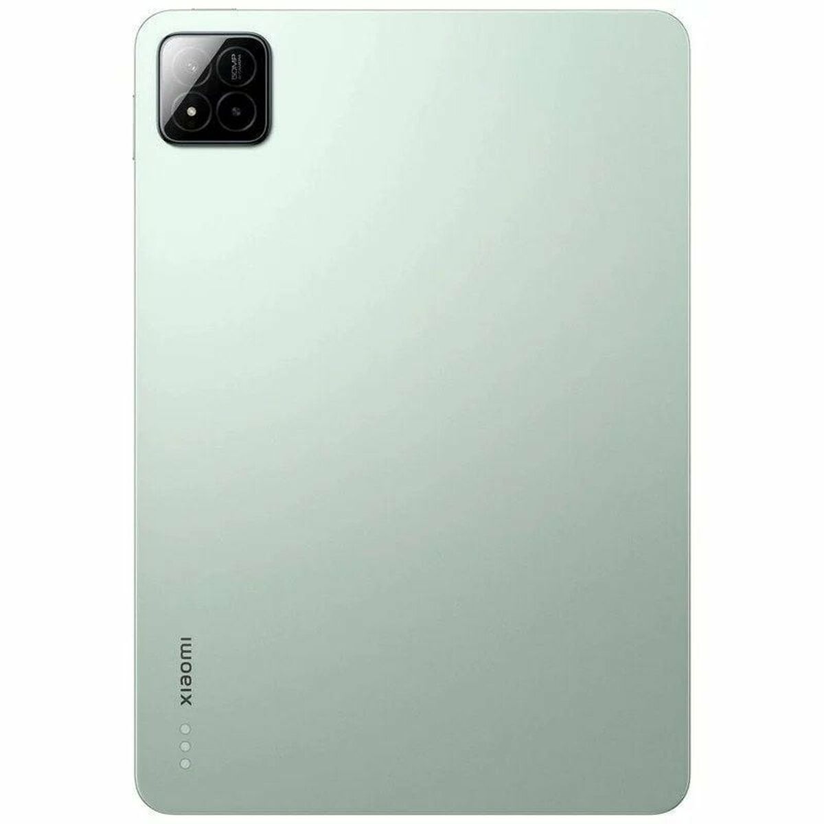 Tablet Xiaomi Pad 7 Octa Core 8 GB RAM 128 GB Green