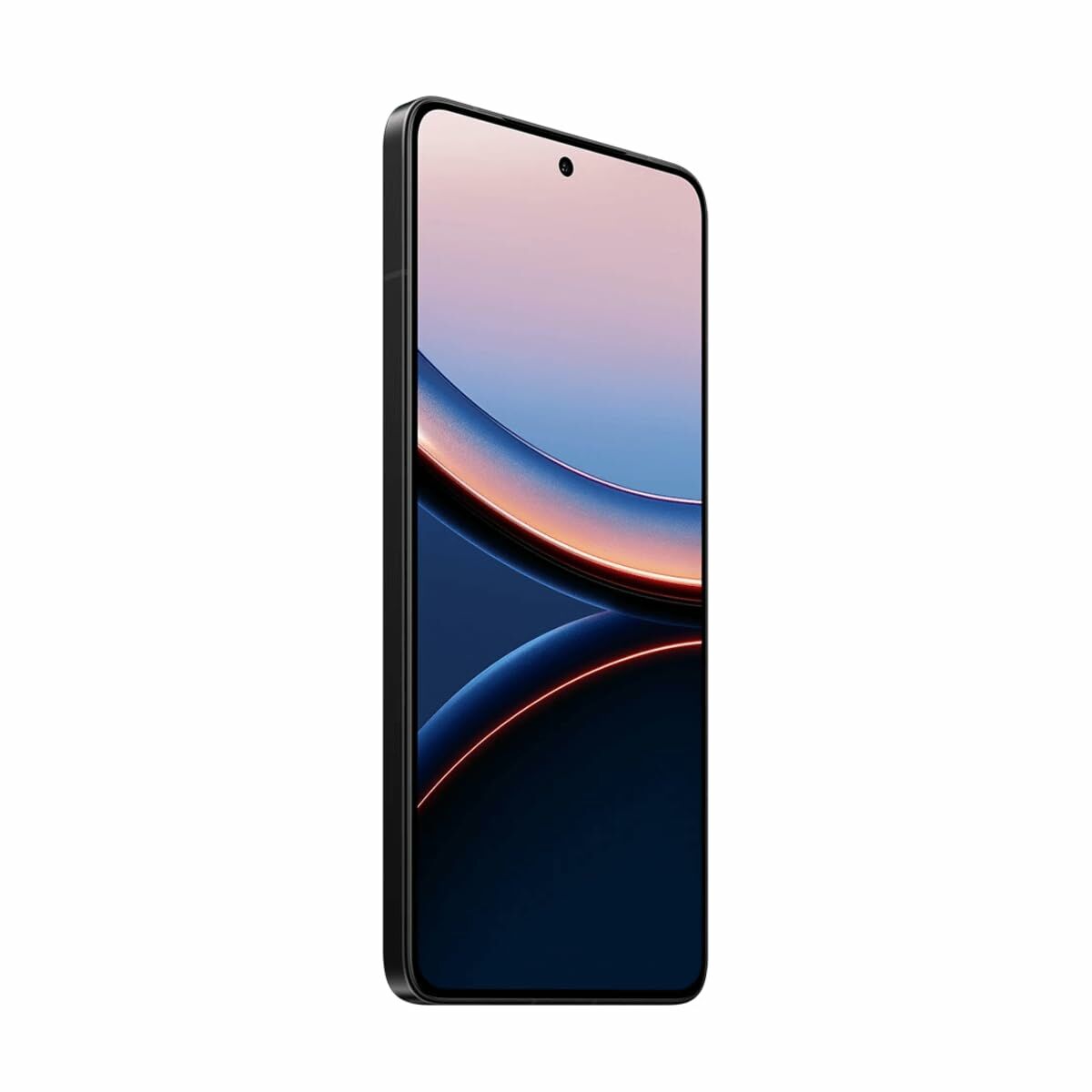 Smartphone Poco POCO F7 Ultra 5G 6,67" Octa Core 16 GB RAM 512 GB Black