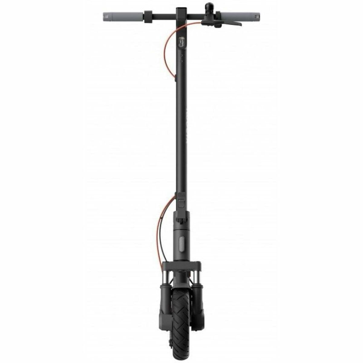 Electric Scooter Xiaomi Electric Scooter 5 25 km/h Black 350 W