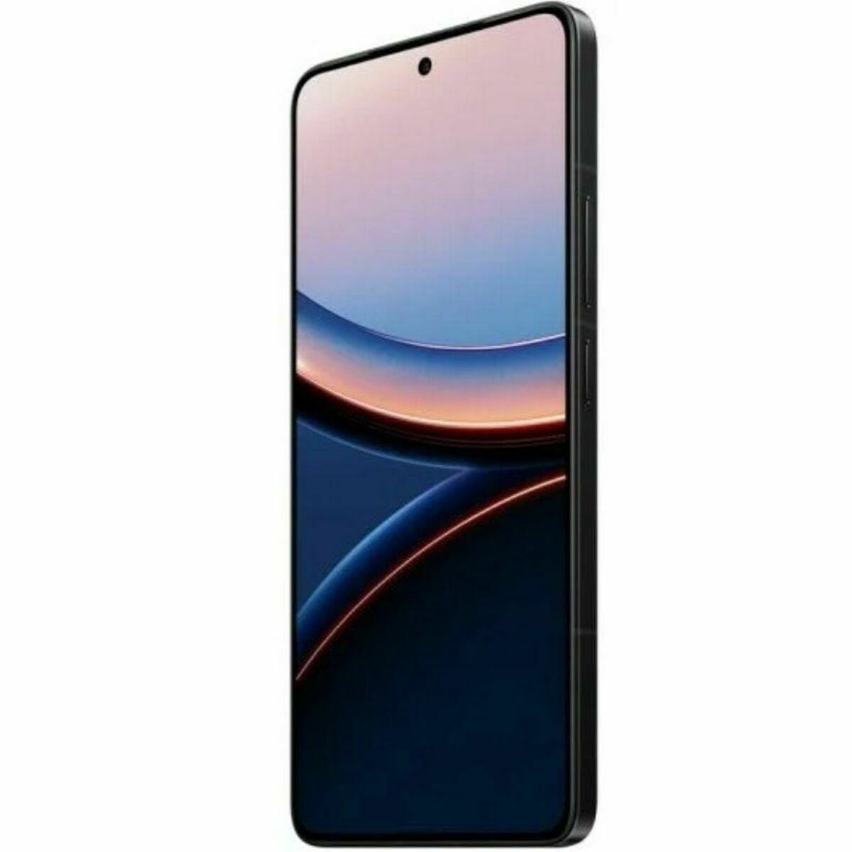 Smartphone Xiaomi 24122RKC7G 6,67" Octa Core 16 GB RAM 512 GB Yellow