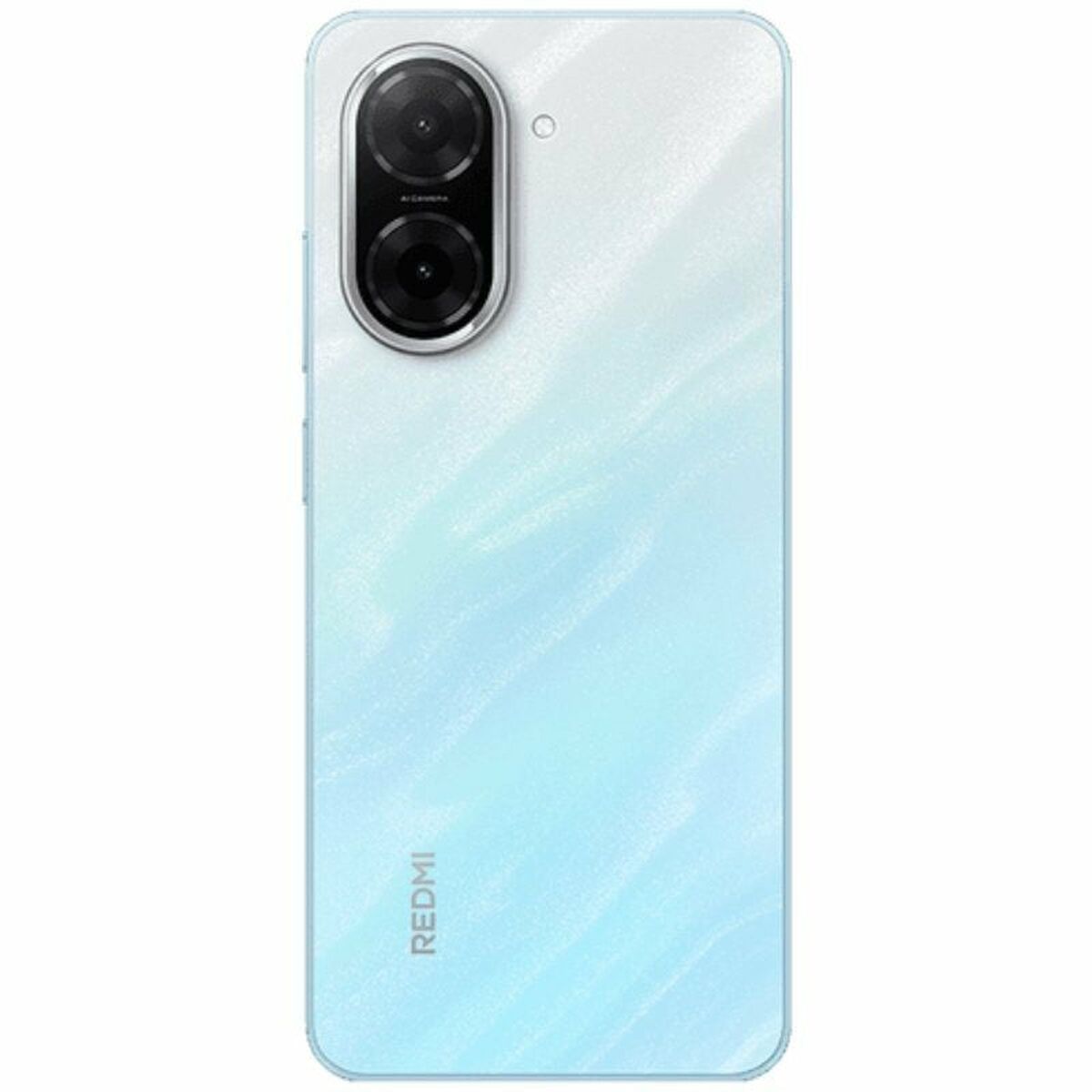 Smartphone Xiaomi Redmi A5 Octa Core 3 GB RAM 64 GB Blue