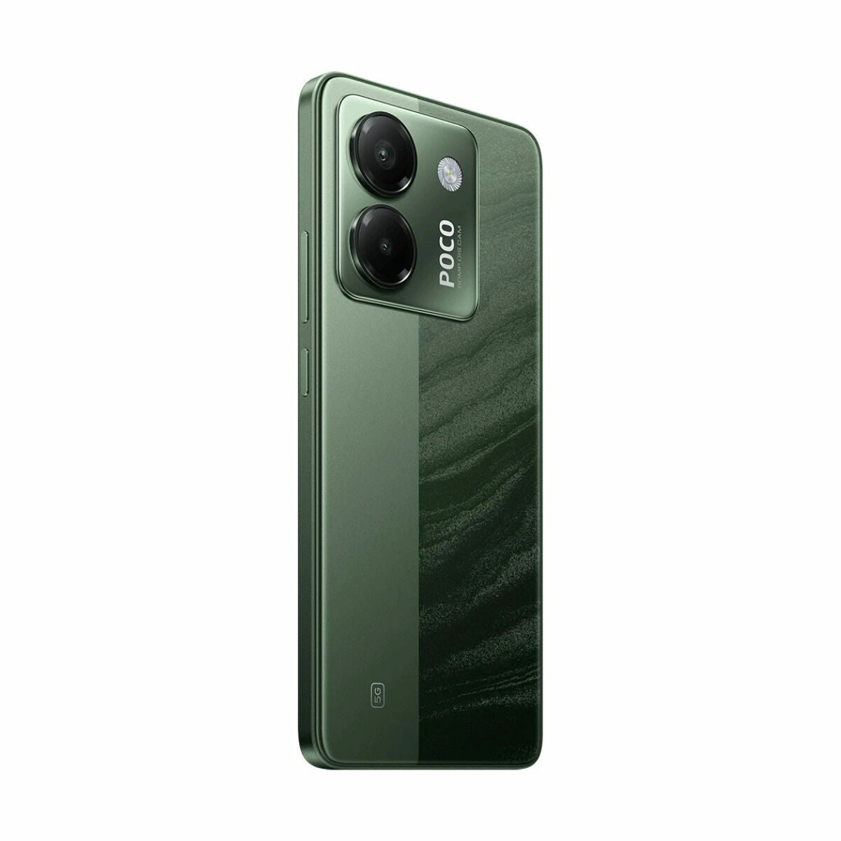 Smartphone Xiaomi 2409FPCC4G 6,67" Octa Core 12 GB RAM 256 GB Green