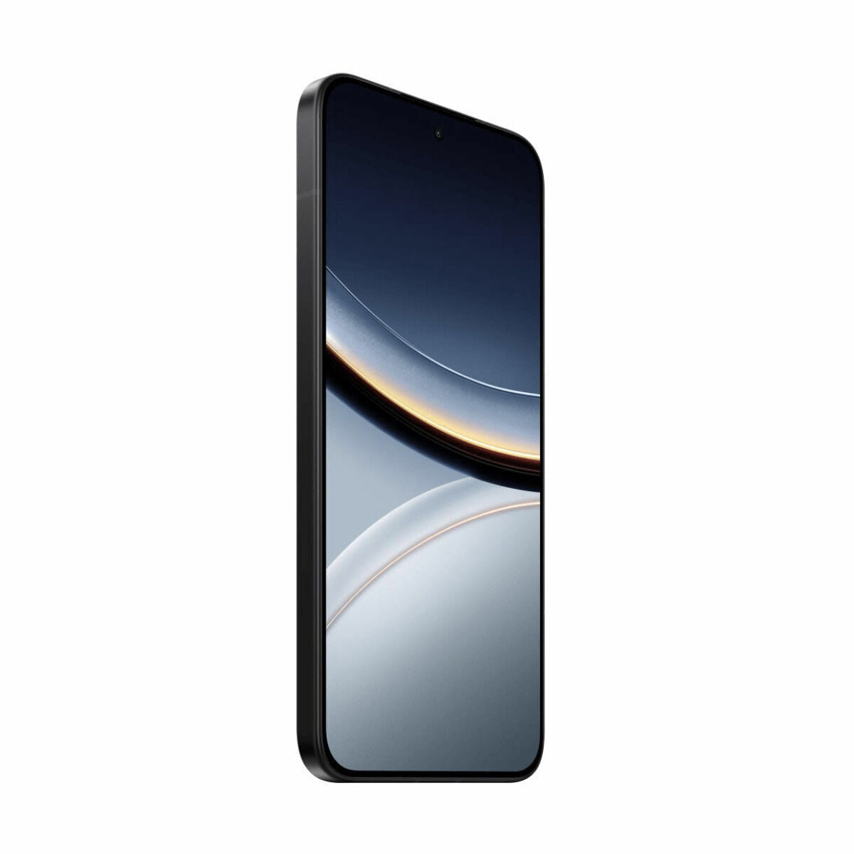 Smartphone Xiaomi F7 5G 12-512 BK 6,83" Octa Core 12 GB RAM 512 GB Black