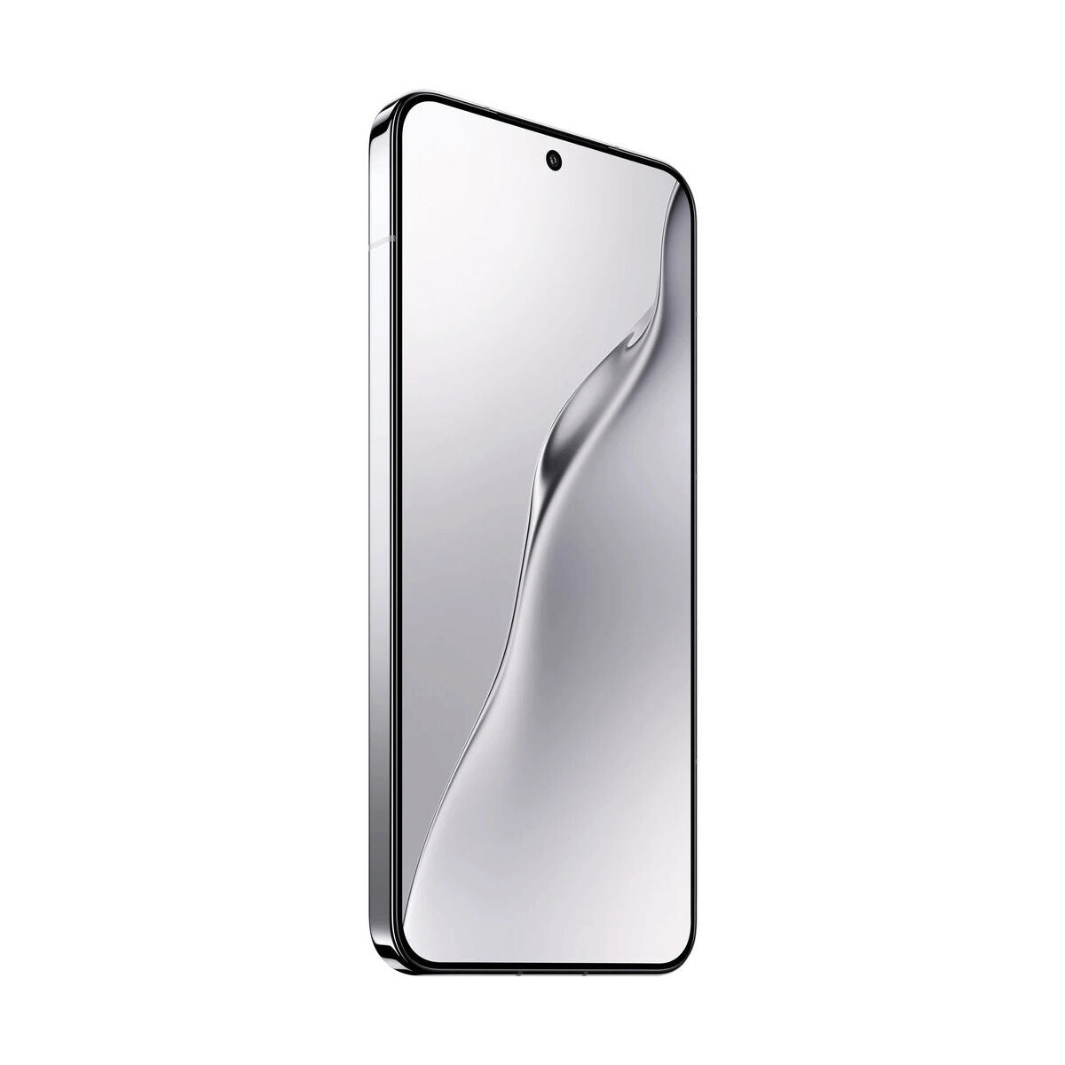 Smartphone Xiaomi 24129PN74G 6,36" Octa Core 12 GB RAM 512 GB Silver