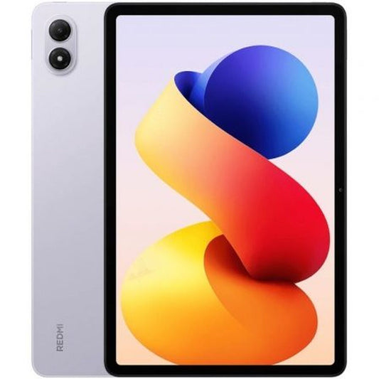 Tablet Xiaomi VHU6220EU Octa Core 6 GB RAM 128 GB Purple