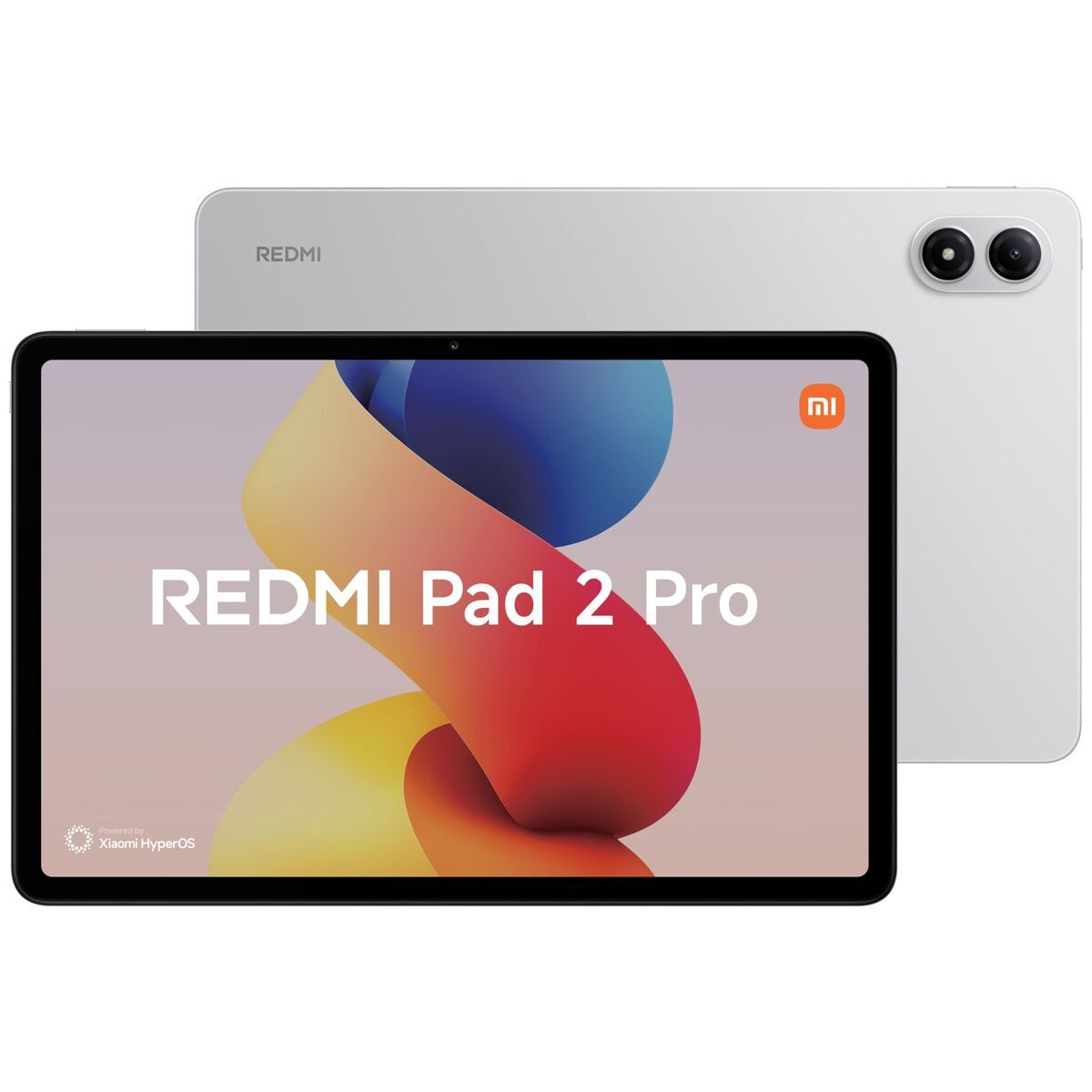 Tablet Xiaomi Octa Core