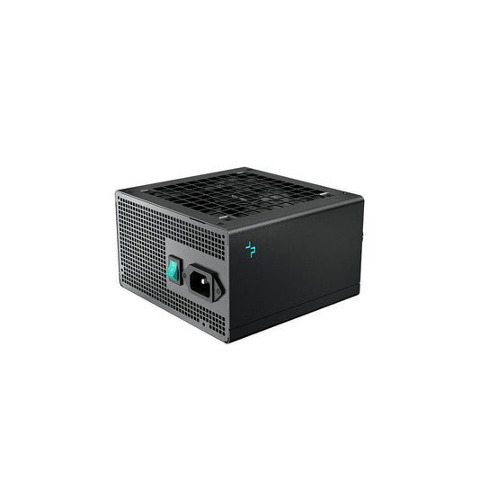 Power supply DEEPCOOL PK750D 750 W 80 Plus Bronze