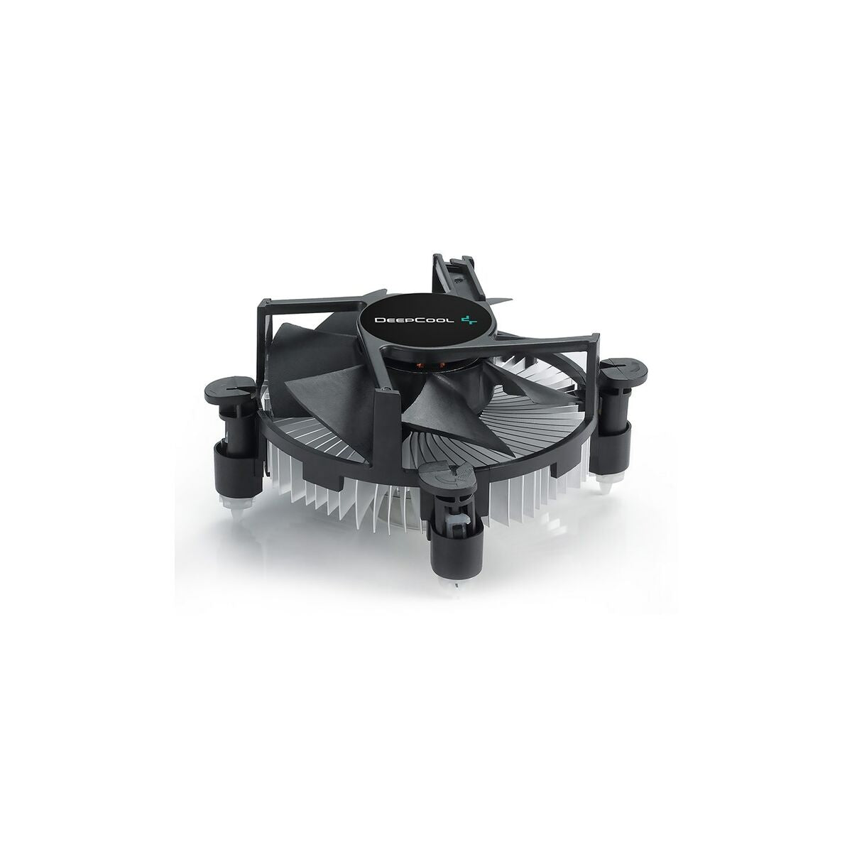 CPU Fan DEEPCOOL DP-ICAP-11509