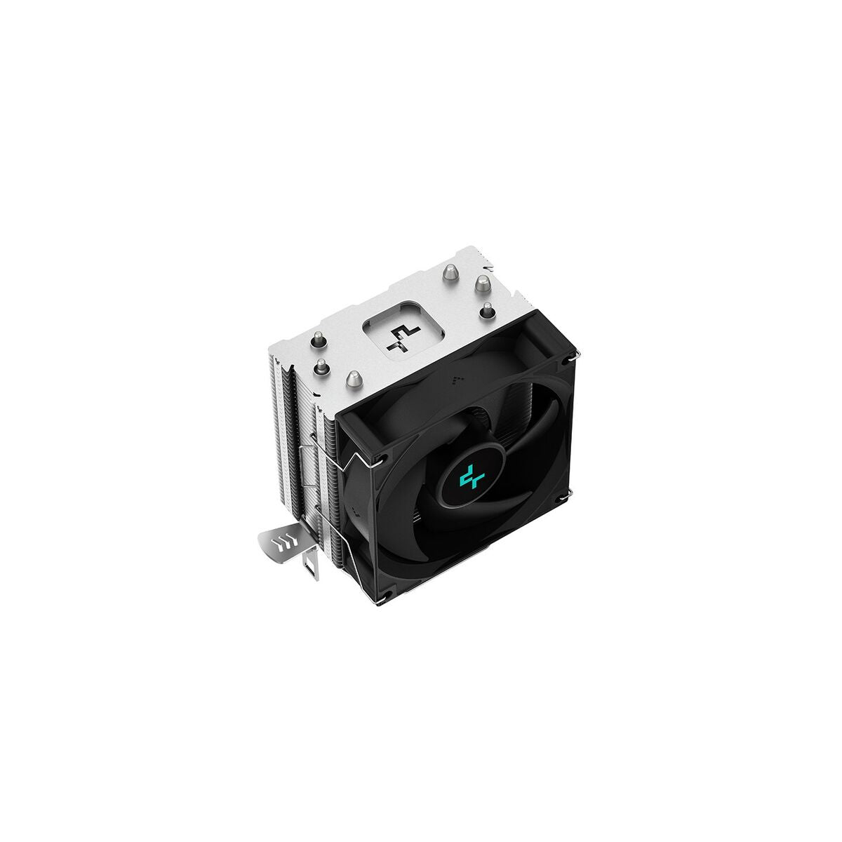 CPU Fan DEEPCOOL R-AG300-BKNNMN-G