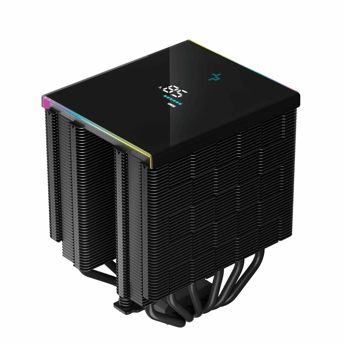 CPU Fan DEEPCOOL
