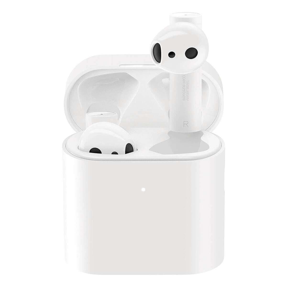 Headphones Xiaomi Earphones 2