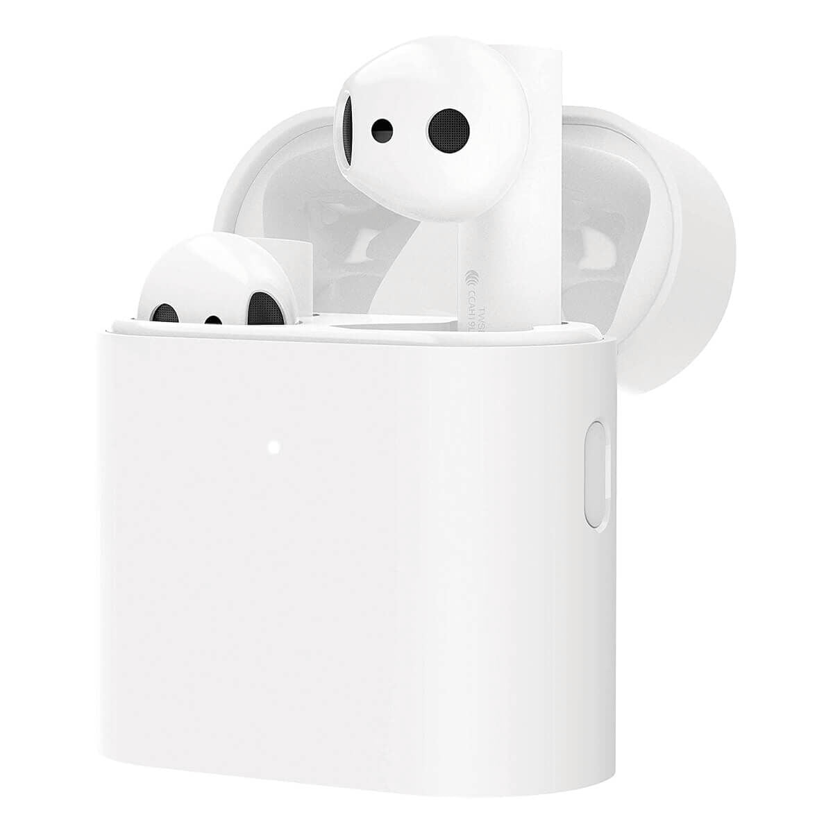 Headphones Xiaomi Earphones 2