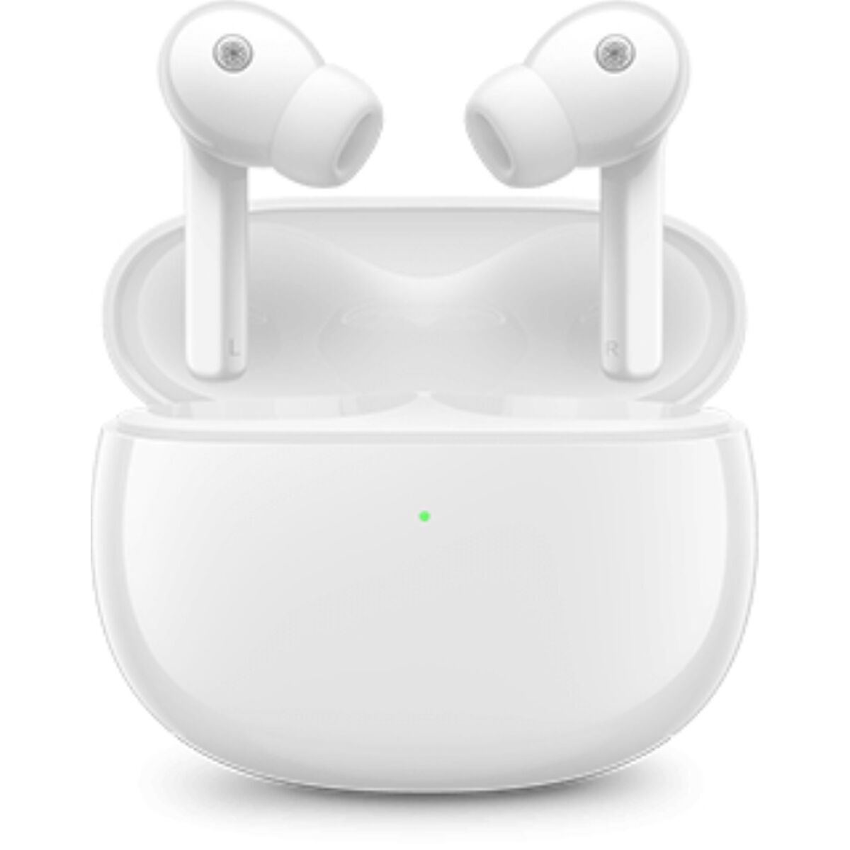 Bluetooth Headphones Xiaomi Buds 3 White (Refurbished A)