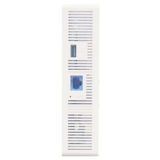 Switch H3C WA6320