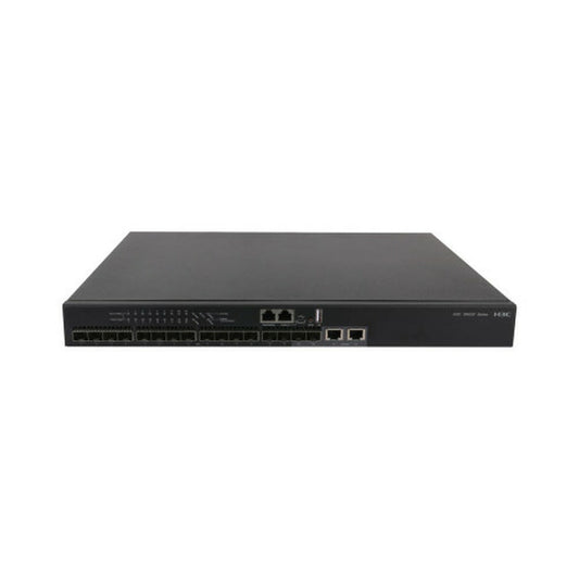 Switch H3C 0235A3NL