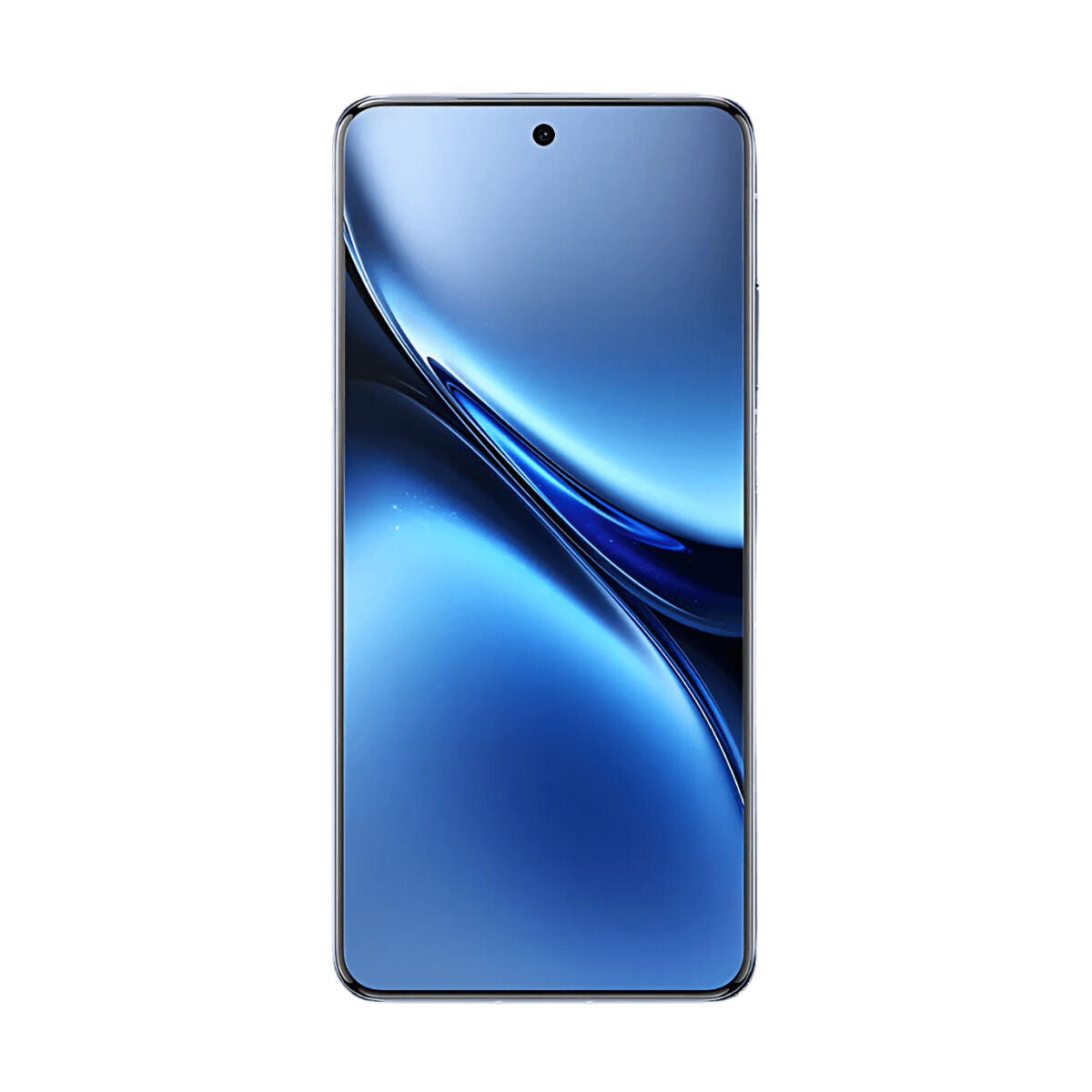 Smartphone Vivo V2413 6,78" Octa Core 16 GB RAM 512 GB Blue