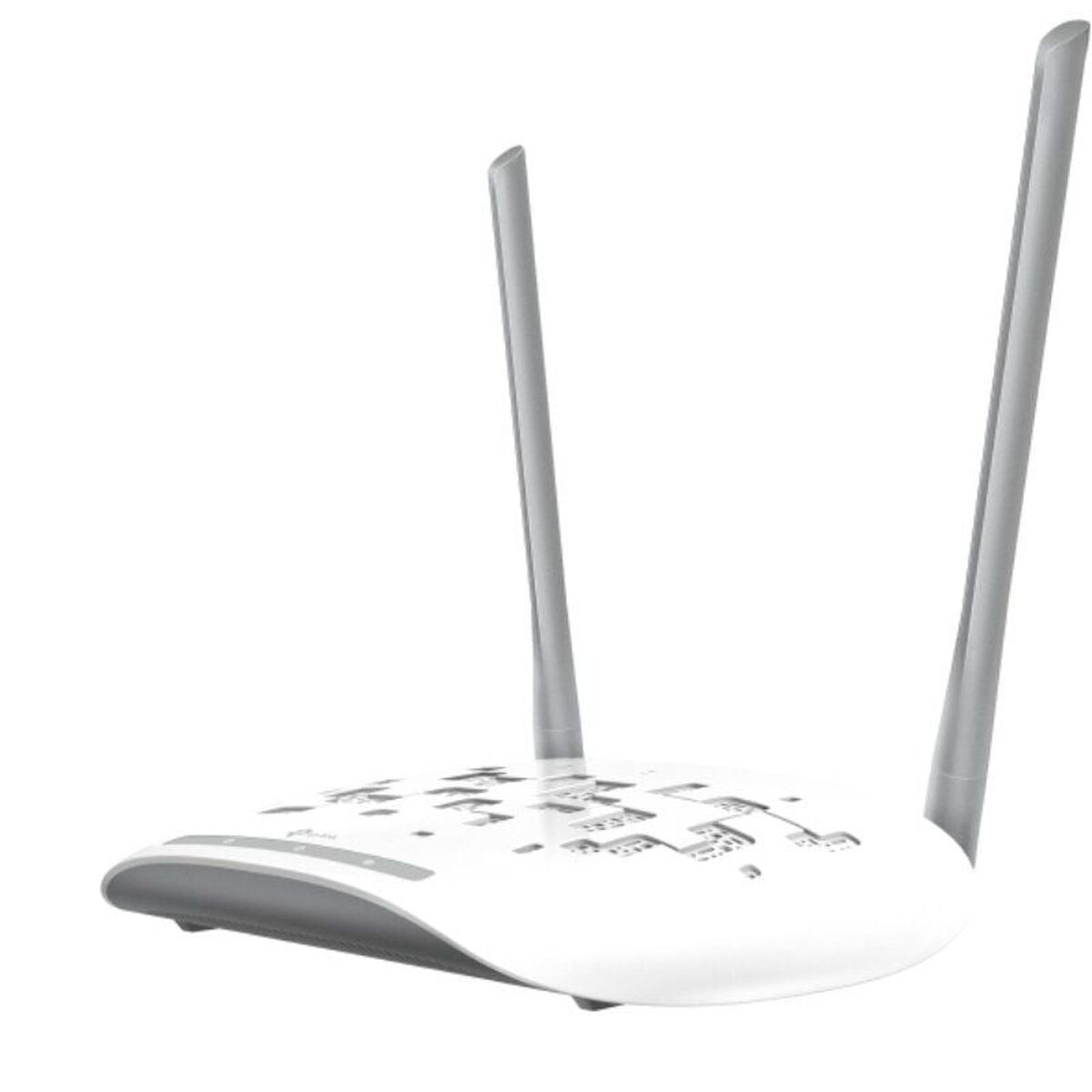 Access Point Repeater TP-Link TL-WA801N 300 Mbps 2.4 GHz