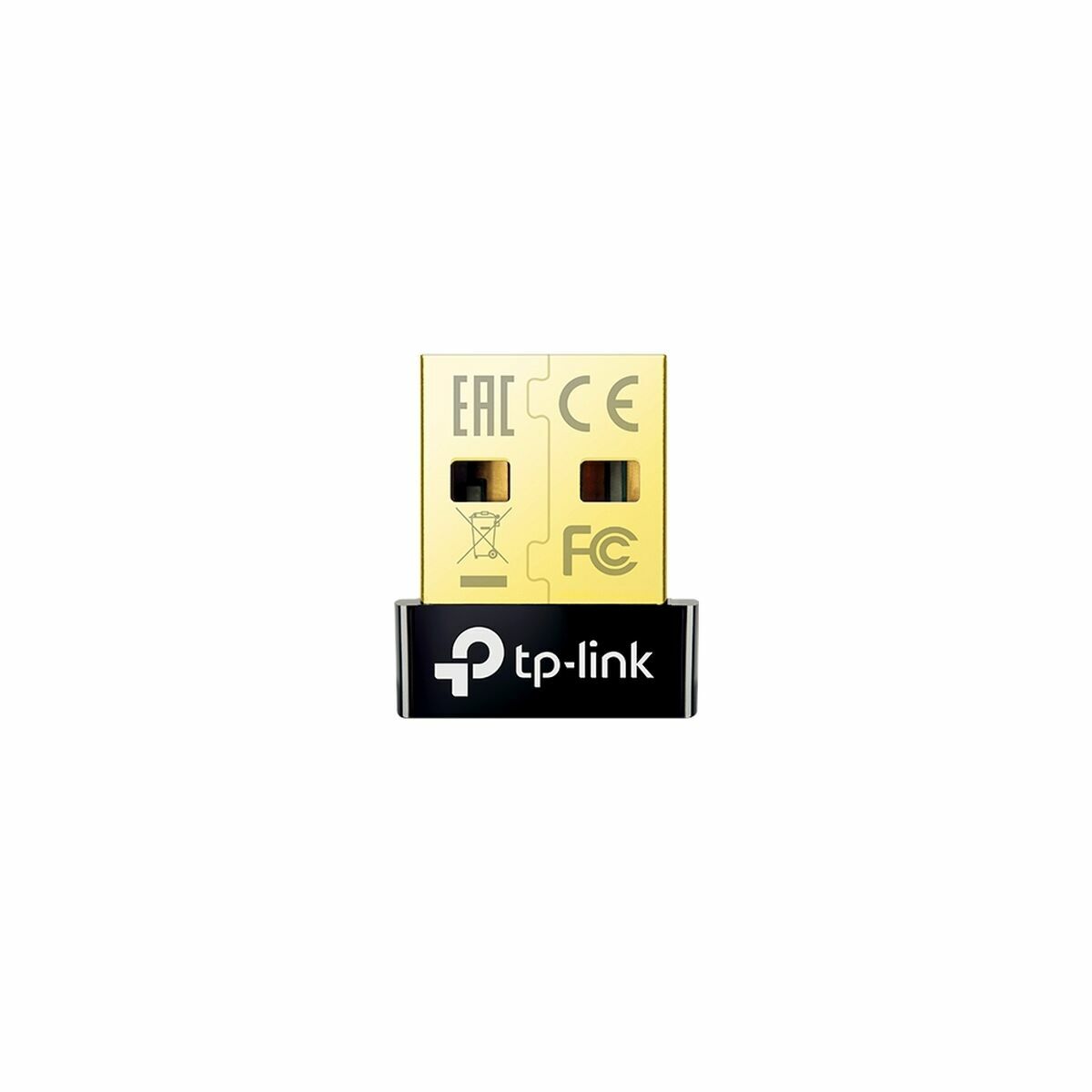 Bluetooth Adaptor TP-Link UB4A