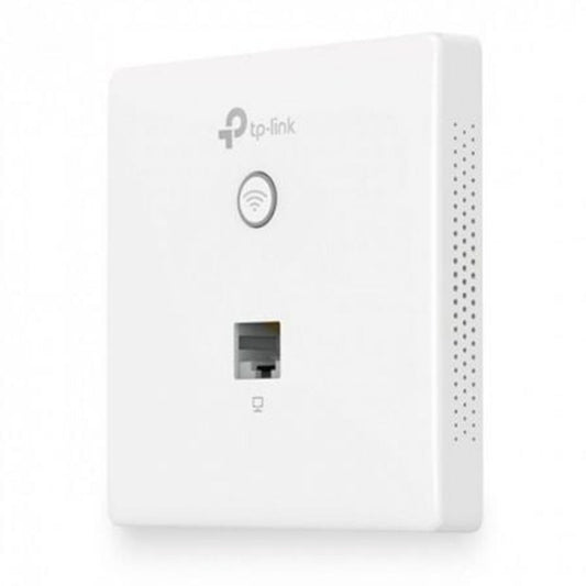 Access point TP-Link TP-LINK WALL AP White 2,4 GHz
